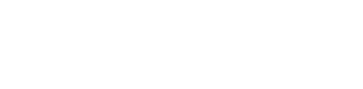 Joga