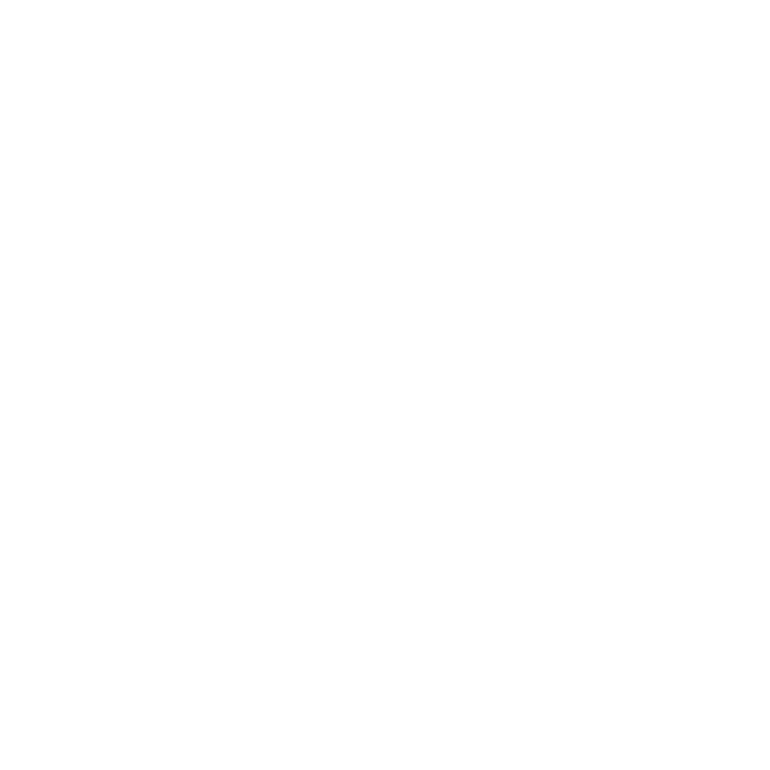 The Best Mom Global